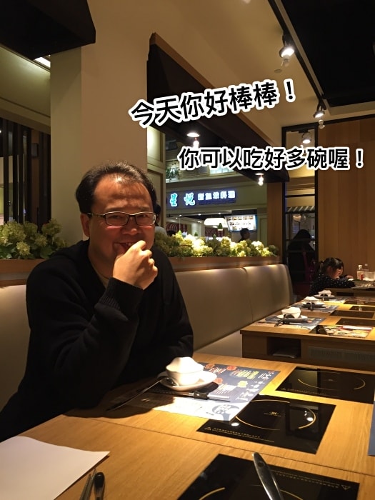 20250407-mju5d