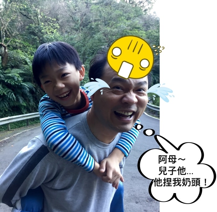 20250407-s1o2j
