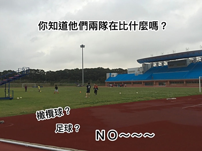 20250407-t0slp