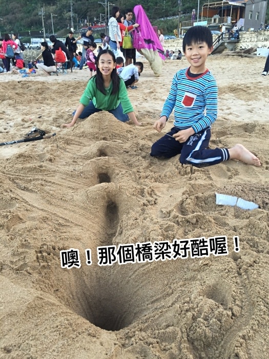 20250407-jkbg6