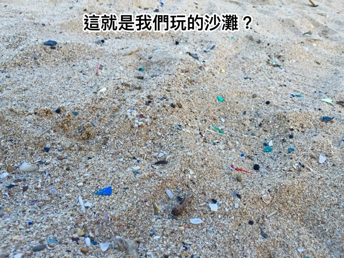 20250407-m0rw1