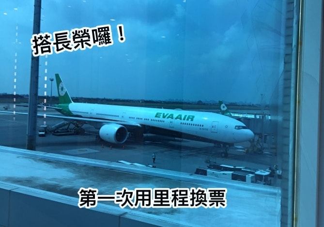 20250407-0euwi