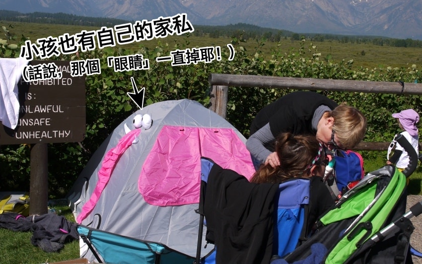 20250407-0hmr3