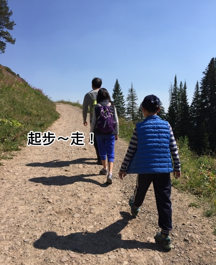 20250407-0p2bk