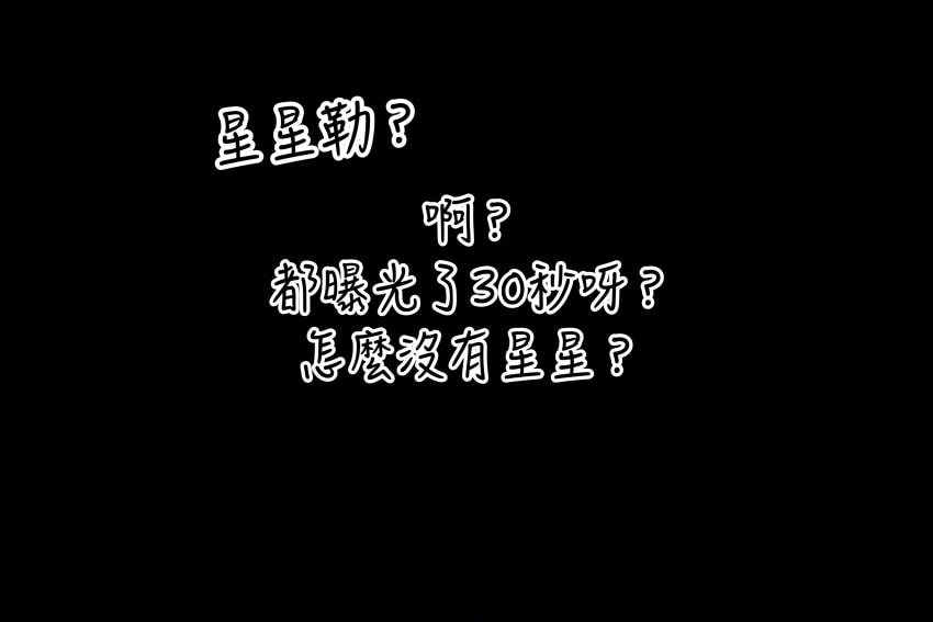 20250407-0zk7p