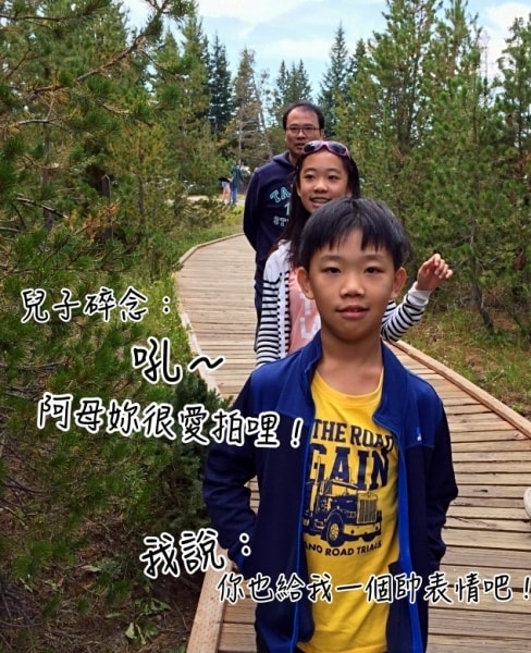 20250407-16nkk