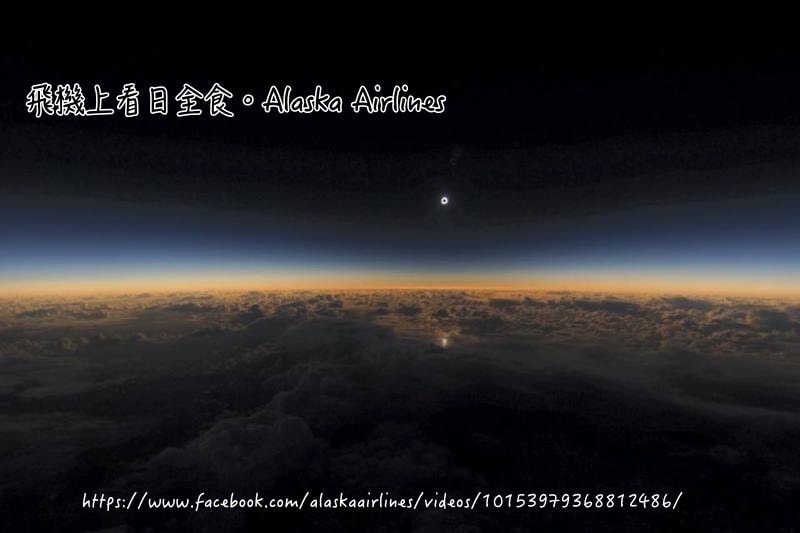 20250407-1fvkf