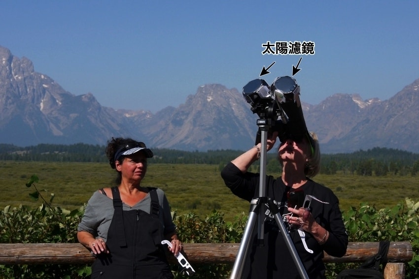 20250407-1xf8i