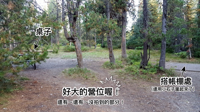 20250407-1ytm7