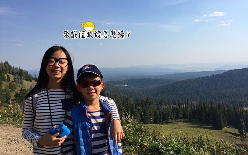 20250407-3dqju