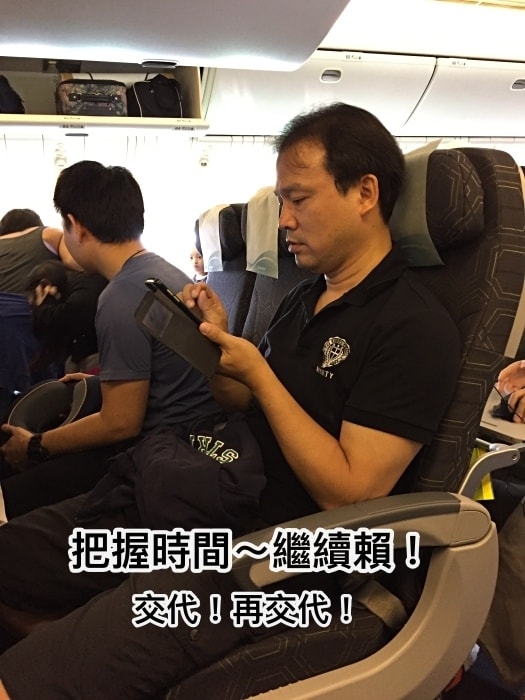 20250407-3gbyq