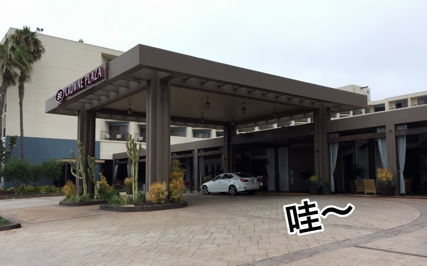 20250407-45sps