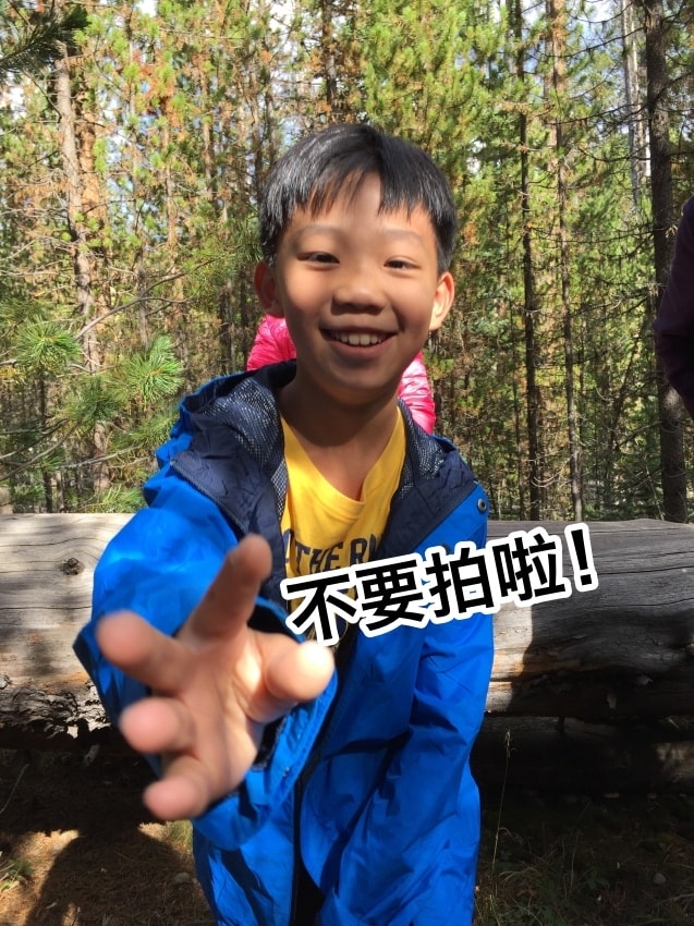 20250407-4av8t