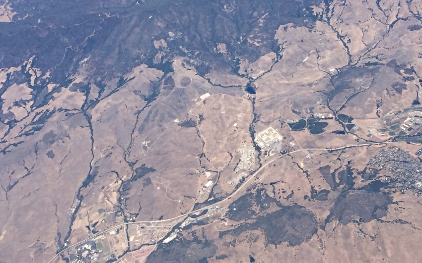 20250407-5g1vi