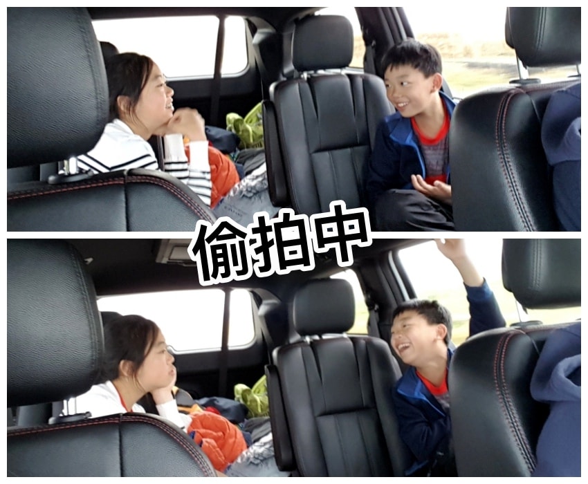 20250407-5if4x
