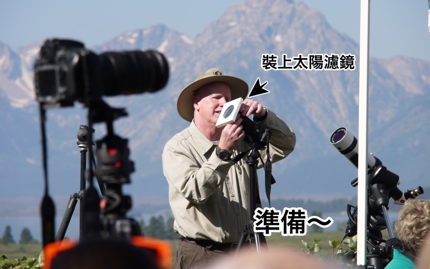 20250407-5zpeh