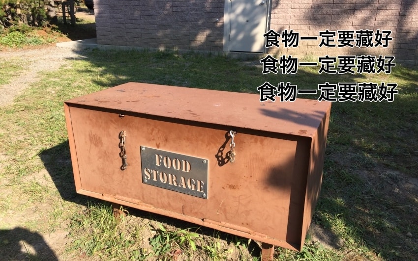 20250407-6qk6w