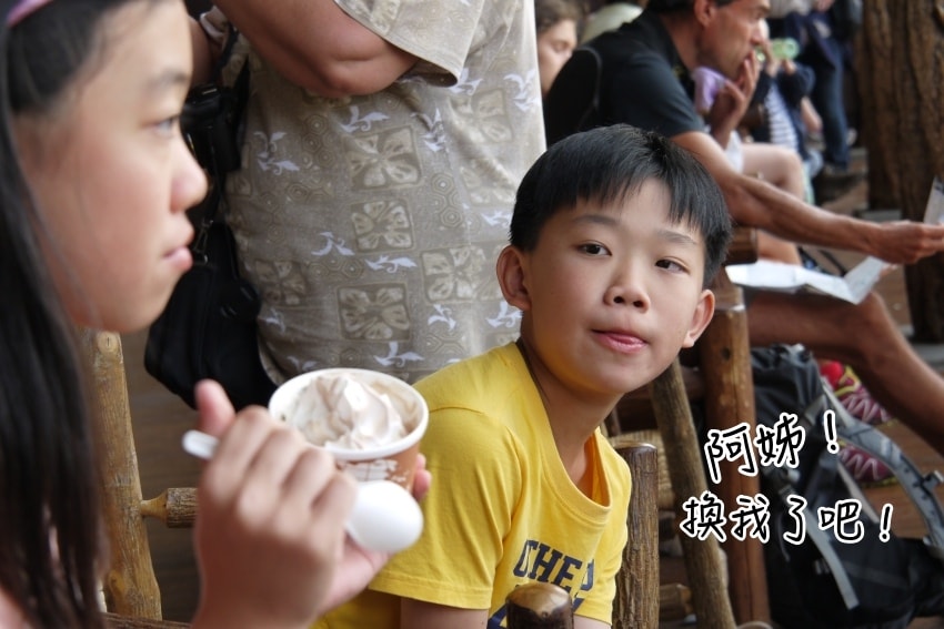 20250407-6u58n
