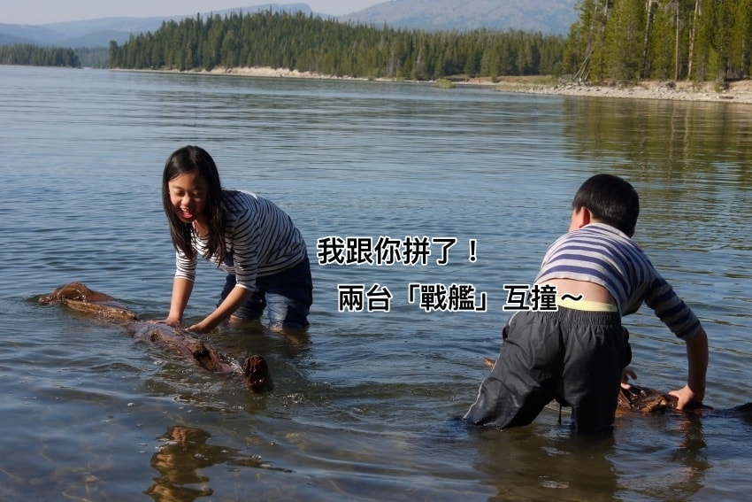 20250407-7quxw
