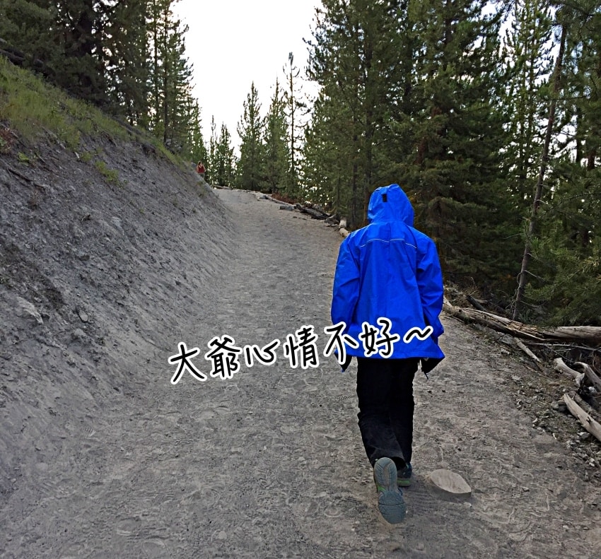 20250407-8cj6z