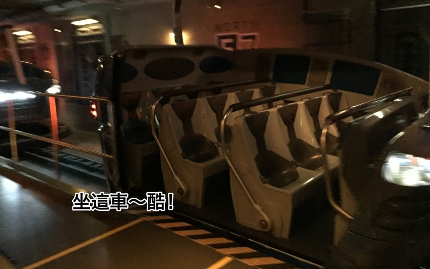 20250407-8qdze