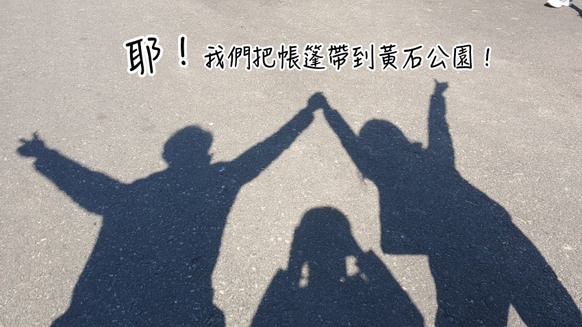 20250407-8rvnp