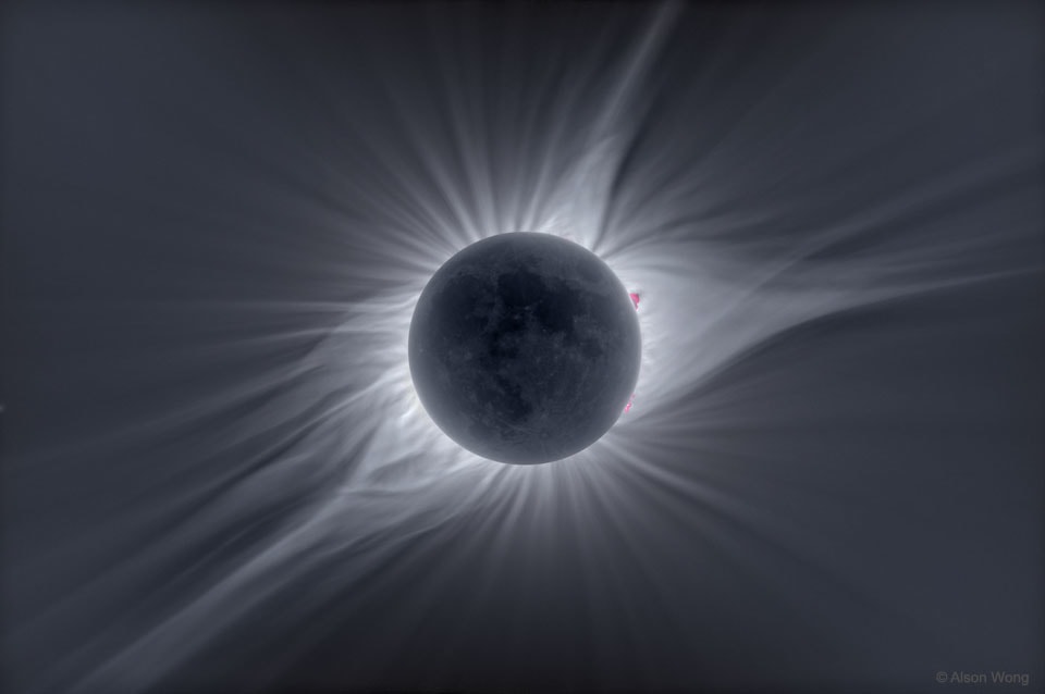 20250407-8wdaz