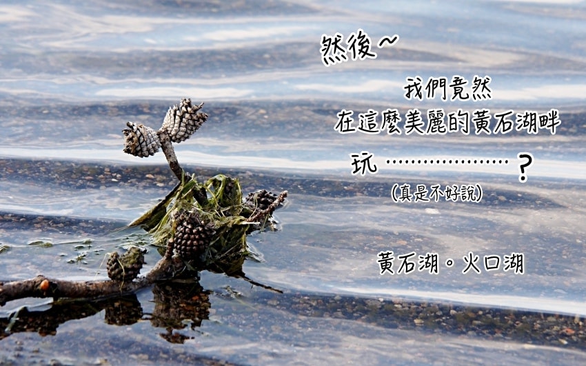 20250407-96w7s