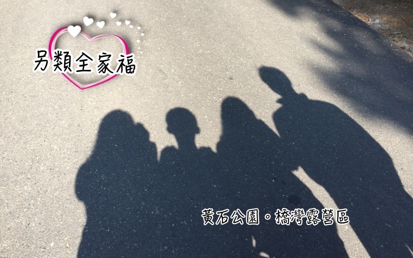 20250407-ac2hj