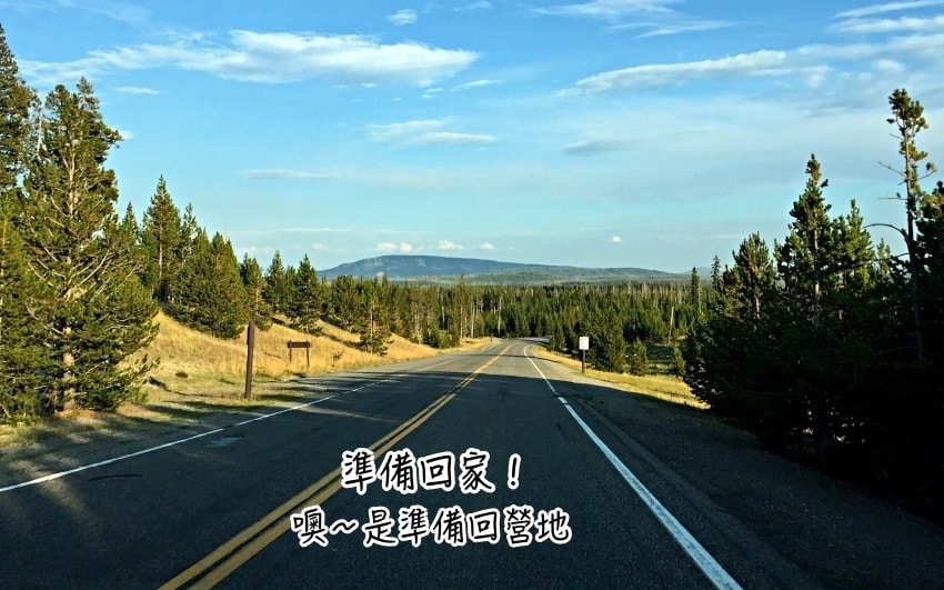 20250407-b8ztp