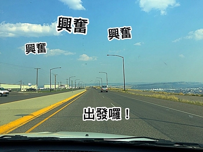 20250407-bmmp0