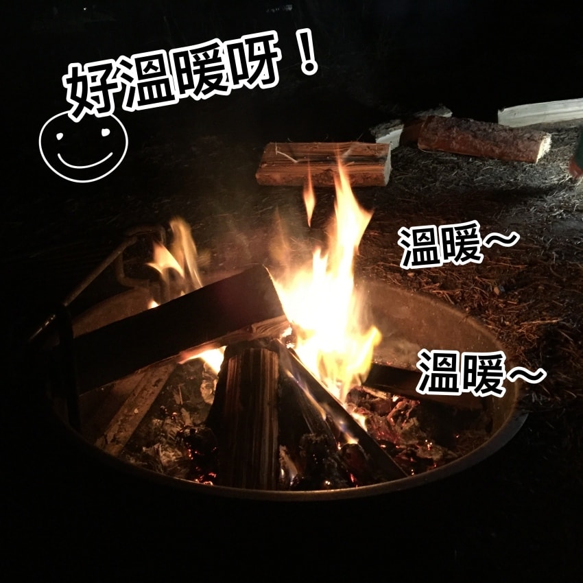 20250407-bsisy