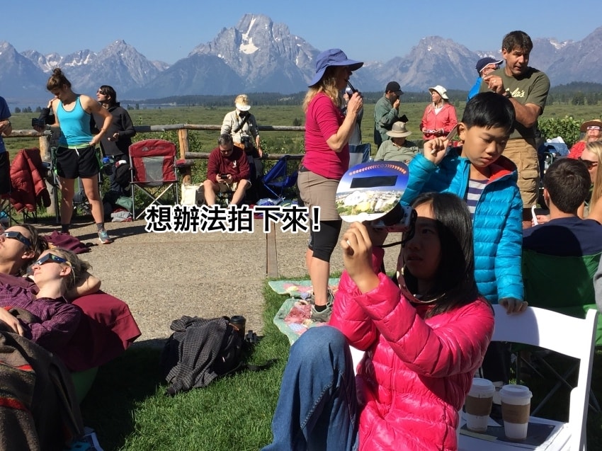 20250407-bt1cn