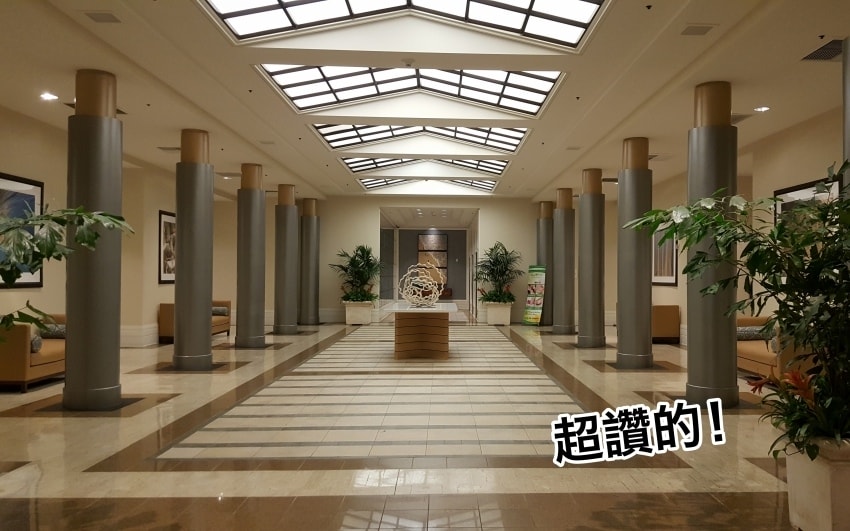 20250407-bytni