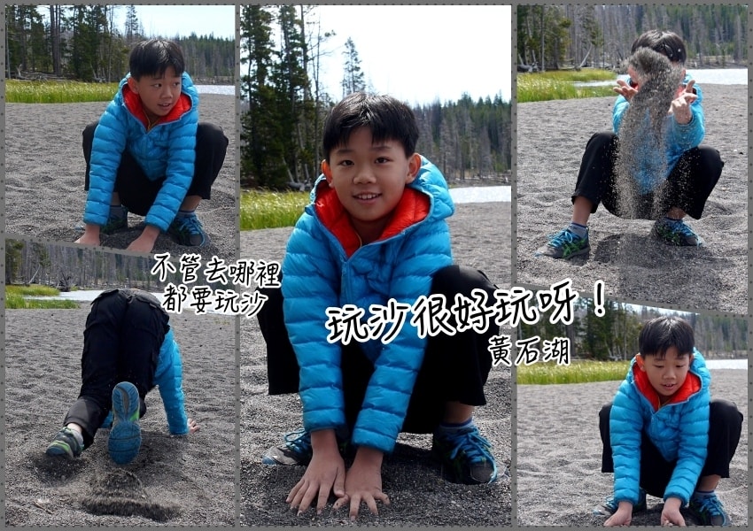 20250407-ch2q8