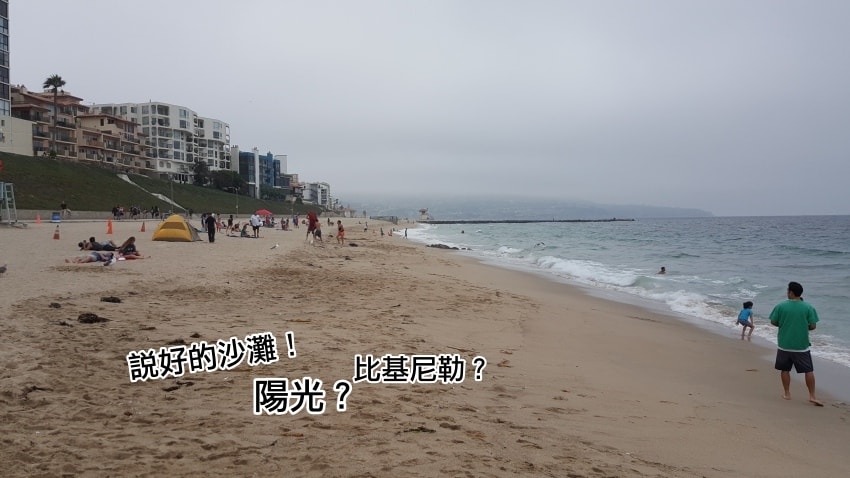 20250407-cnr0u