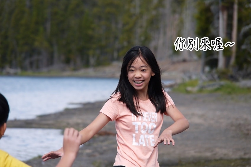 20250407-cttt4