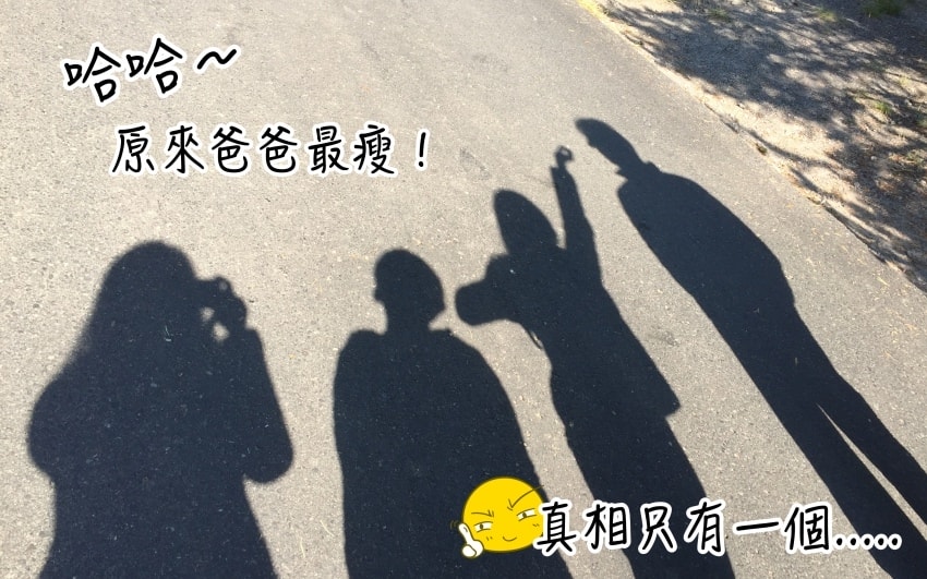 20250407-dpv8s