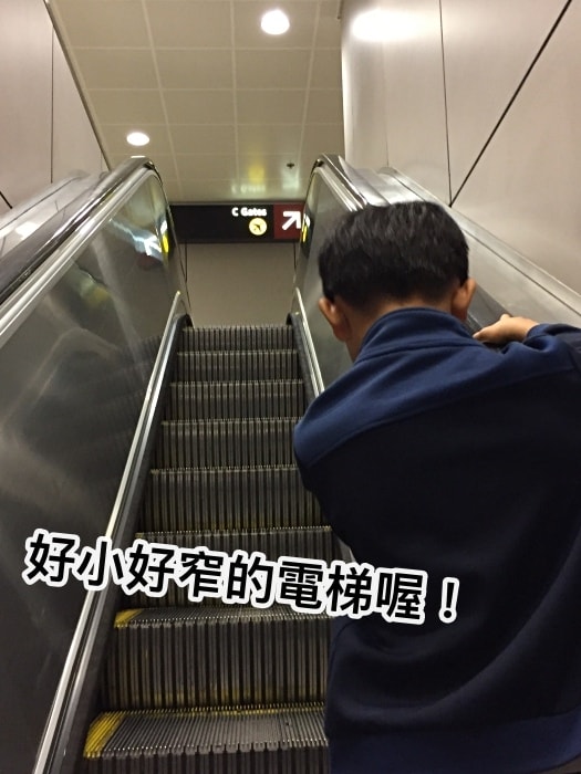 20250407-e6apq