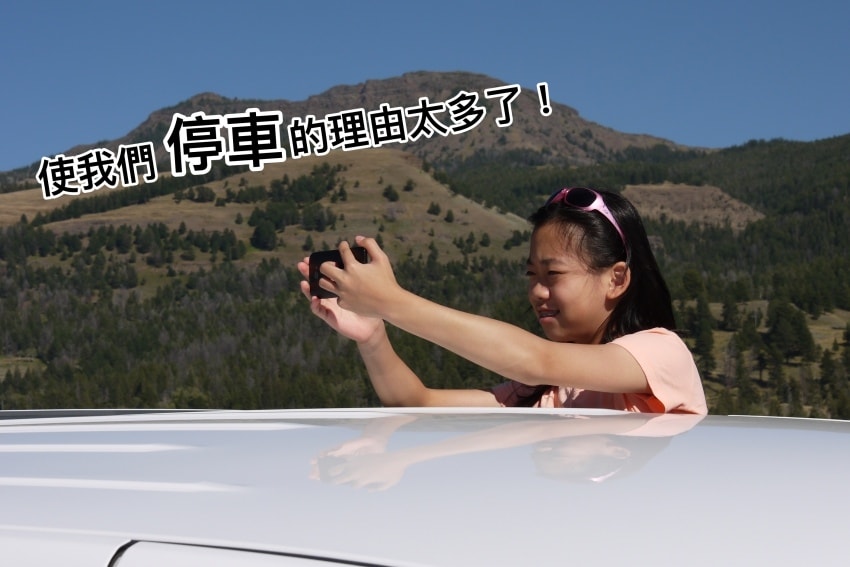 20250407-ef0so