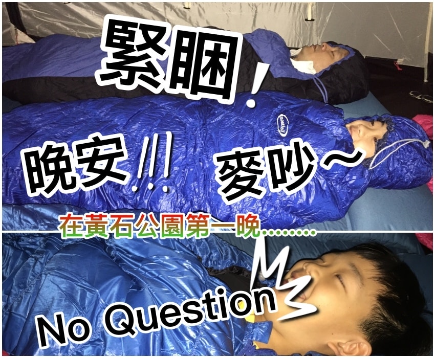 20250407-f7n7i