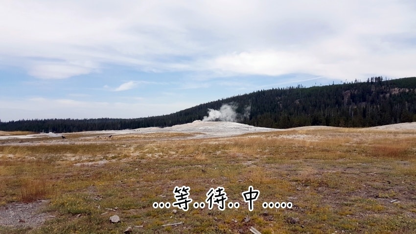 20250407-fc389