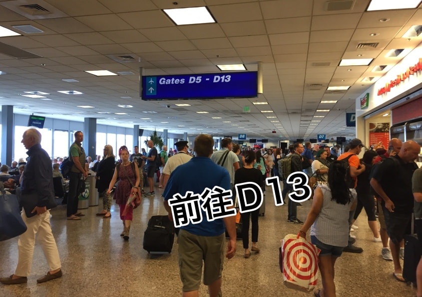 20250407-fjduv
