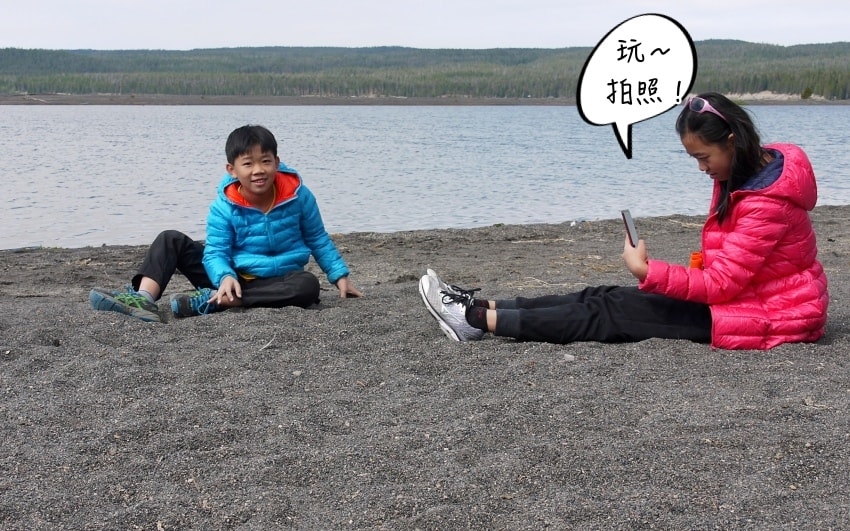 20250407-fm34n