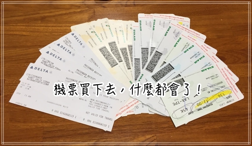 20250407-fo963