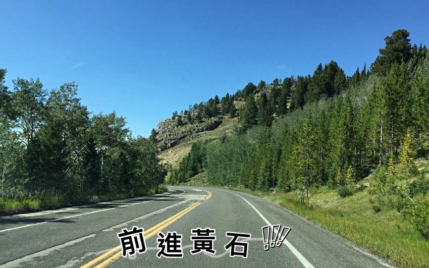 20250407-gcjmu