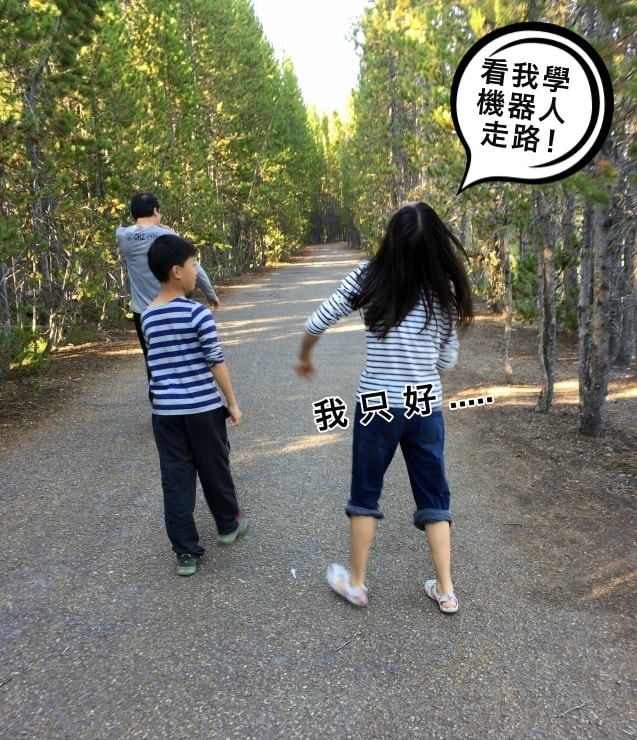 20250407-gl3hk