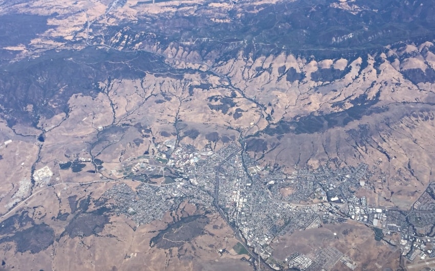20250407-glkwi