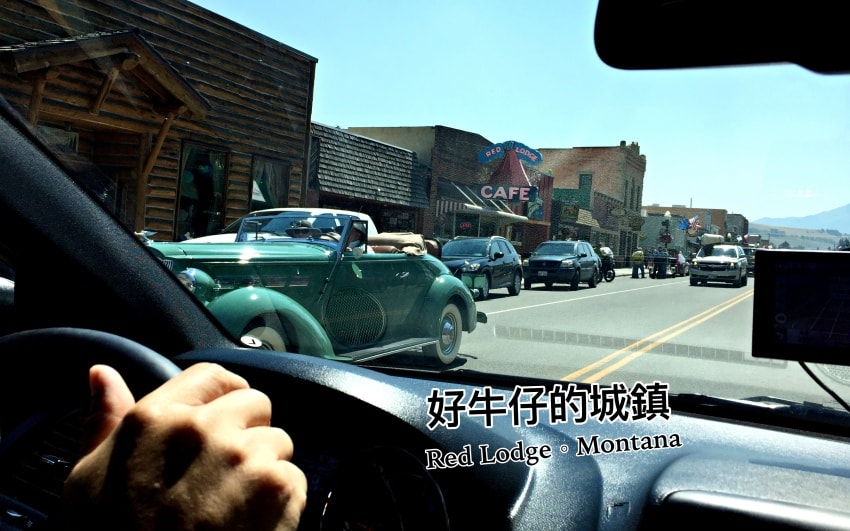 20250407-h03qy