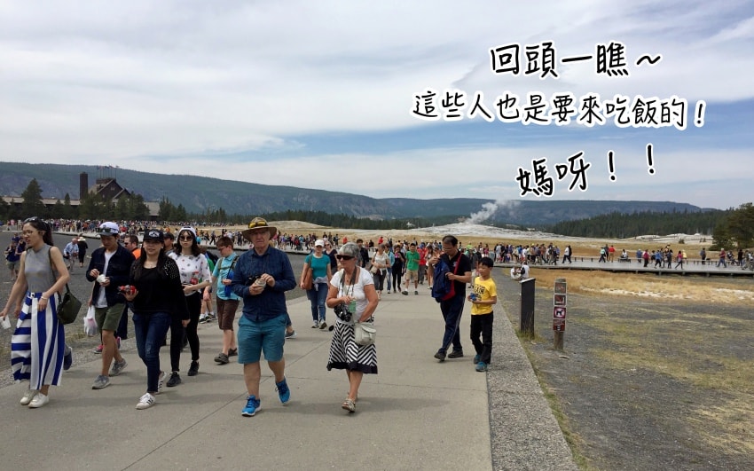 20250407-hx22p